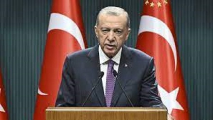 Turchia, Erdogan vuole cambiare ancora la costituzione di questo Paese