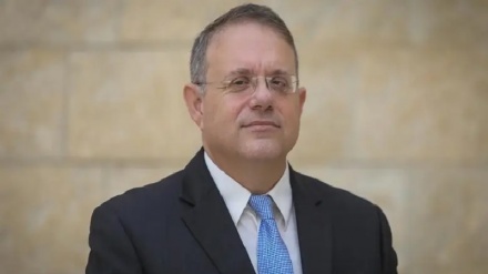 סגן יו