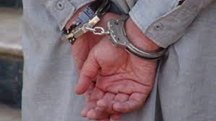 Arresto di 20 persone per vari crimini in Afghanistan
