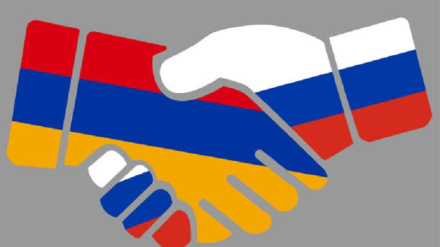 «Հայ ժողովրդի դավաճաններին դժոխք կուղարկեն». Մեդվեդևի օգնականը պարզաբանել է նրա գրառումը