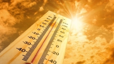Inghilterra, centinaia di persone sono morte a causa del caldo