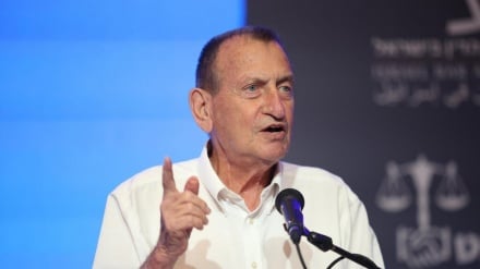 חולדאי: לא תתאפשר הפרדה מגדרית בתפילת בן גביר ביום חמישי