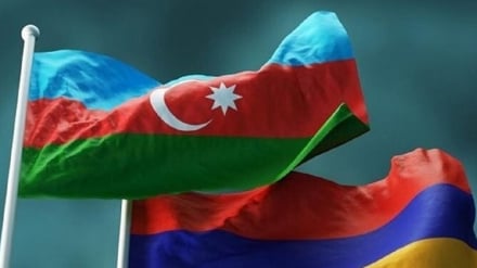 Ադրբեջանը  ոչնչացրել է հայկական անօդաչու թռչող սարքերի կառավարման կայանը
