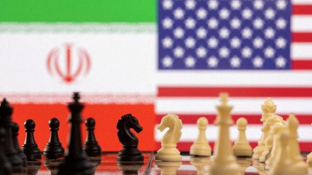 Tehran na Washington kuendelea kubadilishana wafungwa
