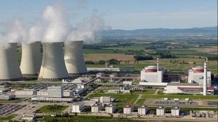 Türkiye 3. nükleer santral için Çin ile anlaşmaya yakın