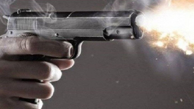 افراد مسلح ناشناس دو نفر را در هرات ترور کردند