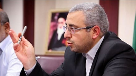 Մեկնաբանություն - Ո՞րն է տարածաշրջանում նոր լարվածություն ստեղծելու  Բաքվի նպատակը 