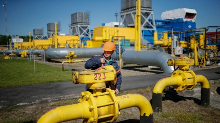 Kontrata e gazit Turqi-Bullgari dhe shqetësimi i Evropës për nisjen e eksportit të gazit rus