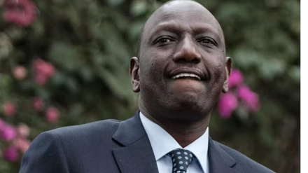 Президент Кении: Совбез ООН неэффективен