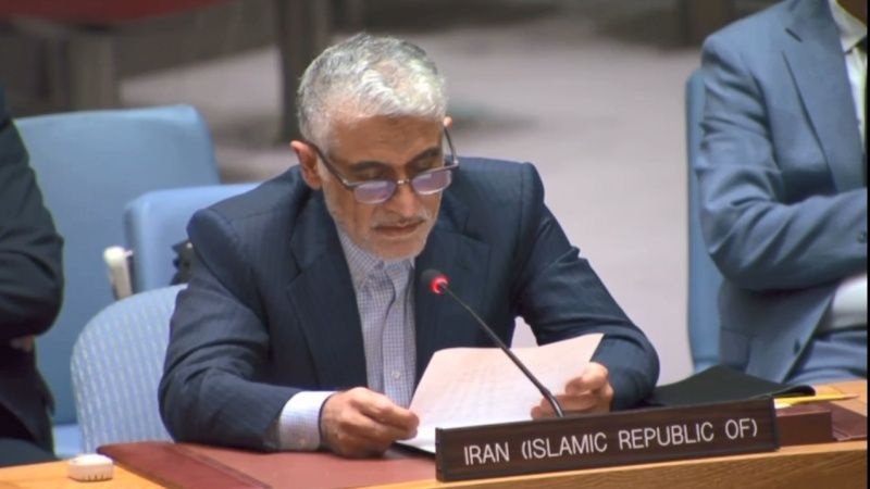 Предупреждение Ирана сионистскому режиму после воинственных заявлений главы Мосада