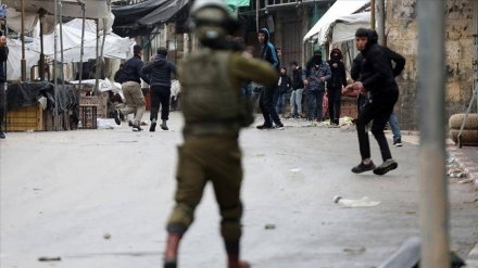 Martirizohet një adoleshent palestinez në Bregun Perëndimor