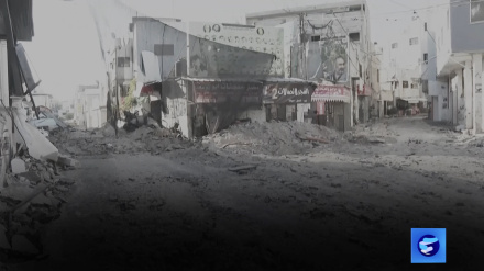 Экс-директор «Моссада» назвал Израиль режимом апартеида