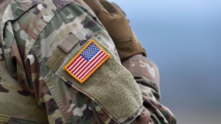 米国防総省、兵士の自殺数抑制に向け100以上の勧告承認