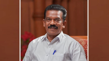 केरल, मंत्री के साथ मंदिर में भेदभाव, पुजारियों पर जातिगत भेदभाव का आरोप