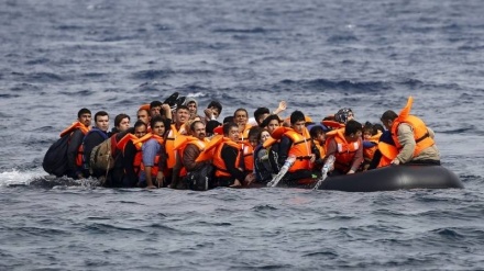 Migranti, “Supporto di Frontex, cosa dice il piano Ue per aiutare l’Italia  