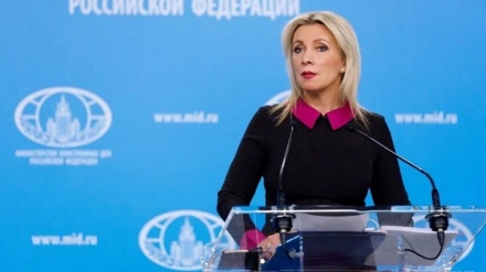 Предупреждение России Америке о размещении ядерного оружия в Британии