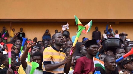 (AUDIO) Niger, accordo con Mali e Burkina Faso per intervenire 