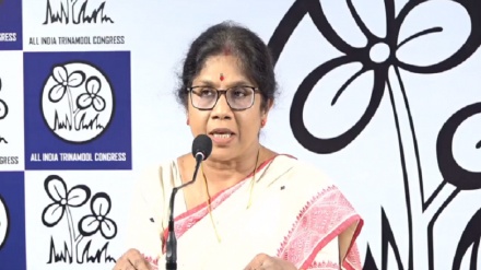 'দুর্নীতি নিয়ে বিজেপিরা কম কথা বলুন, আপনারা এতে যুক্ত রয়েছেন'