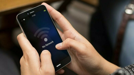 भारतः मणिपुर में हिंसक प्रदर्शनों के बाद इंटरनेट सेवा फिर से बंद