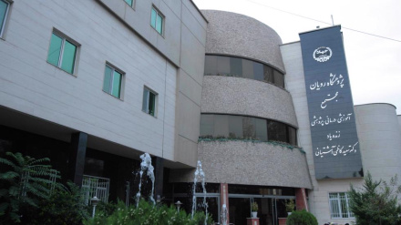 Iran: un traitement pour les personnes atteintes de paralysie cérébrale