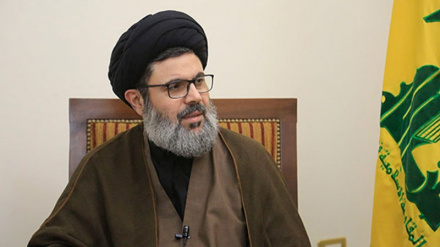 Hizbullah: Lebanon haina haja na nasaha na ushauri wa Wamarekani