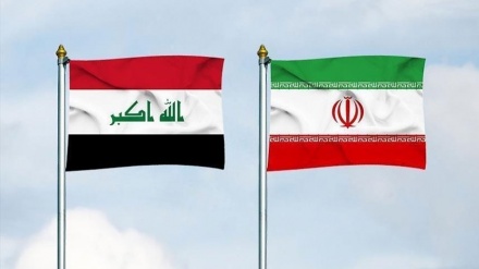 עיראק מחויבת להסכם הביטחוני עם איראן