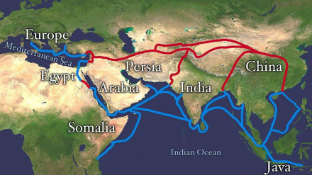 Մամուլի տեսություն - 11.09.2023