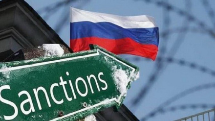 Россия: Евросоюз хочет создать новый «железный занавес».