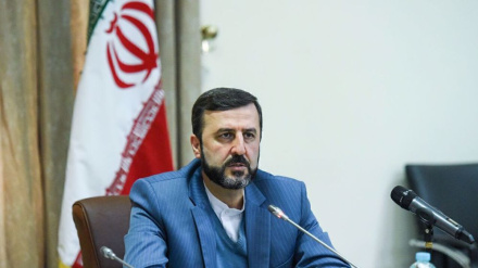 Five Iranians held in US prisons to be released Monday: Rights official