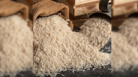 गुजरात, दलित से राशन लेने को मना किया कलेक्टर ने