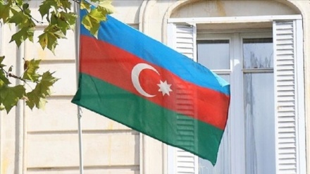 La nuova rivendicazione dell'Azerbaigian contro l'Armenia