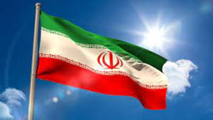 د نړیوال نوښت شاخص؛ په تیرو لسو کلونو کې د ایران د پام وړ وده