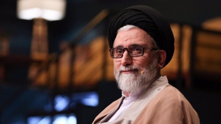 Iran vereitelt Serienmordplan gegen Geistliche, Richter und IRGC-Mitglieder