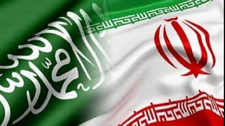 השגריר ענייתי: הקשרים הכלכליים בין איראן לסעודיה מתחזקים
