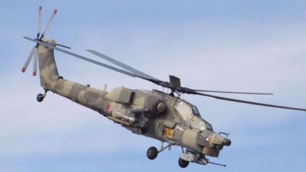 Russia says inflicted heavy damage on Ukrainian forces