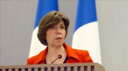 Franca: Struktura e ardhshme e sigurisë së Evropës duhet të marrë parasysh edhe interesat e Rusisë