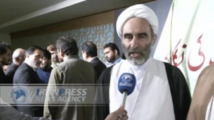 Gurhany kemsitmeklige garşy çözgütler