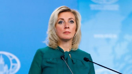 Հուսով ենք՝ ԼՂ-ում իրավիճակի բարելավումը պայմաններ կստեղծի Բաքվի և Ստեփանակերտի միջև երկխոսության համար. ՌԴ ԱԳՆ