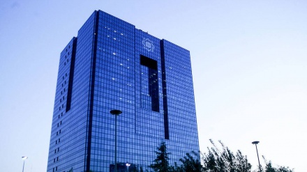 Մամուլի տեսություն - 21.09.2023