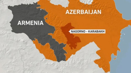  Իրանի պատմական դերը Հարավային Կովկասում
