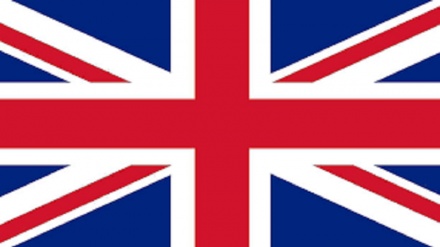 Inghilterra, le difficili condizioni di vita delle famiglie