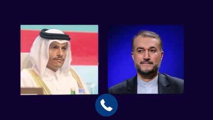 Javën e ardhshme është fundi i procesit të transferimit të aseteve iraniane në bankat e Katarit 