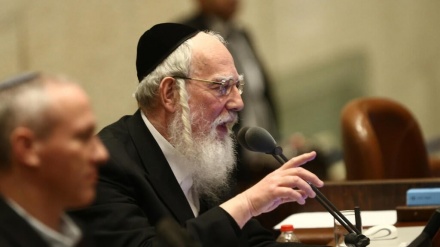 ח