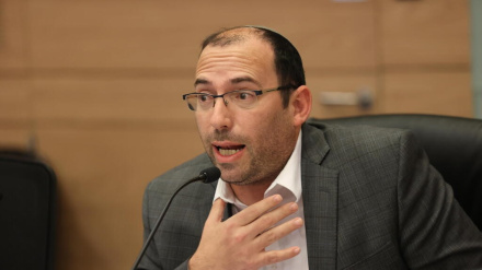 רוטמן ביקש מיועמ
