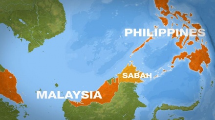 Dinamika Asia Tenggara, 2 September 2023