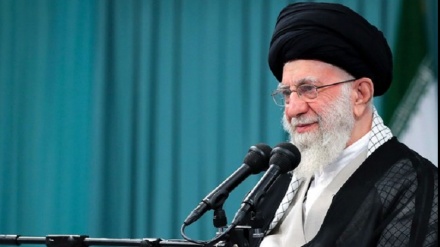 Iran: Domani l'incontro dei veterani e degli attivisti della Sacra Difesa con l'Ayatollah Khamenei