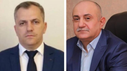 Բաքվին մտահոգում է Լեռնային Ղարաբաղում Արայիկ Հարությունյանին փոխարինելու համար ընտրությունների անցկացումը 