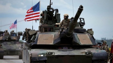 Bantuan Militer Baru AS Masih Diragukan Dampaknya Pada Perang Ukraina