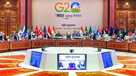 G20, Russia: l'Occidente ha fallito nel 