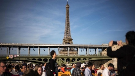 Francia, annuncio del fallimento di 50.000 imprese